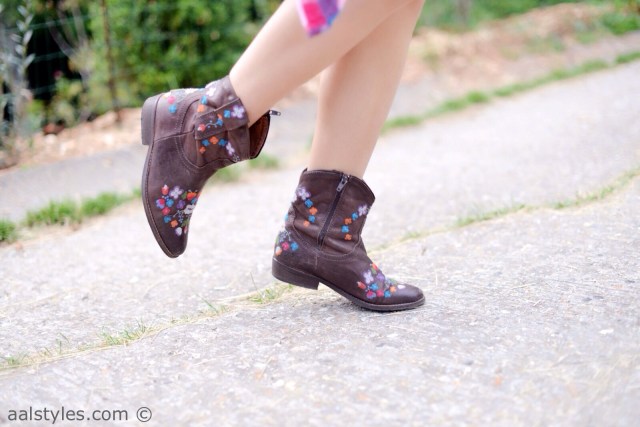 Little Poney Primark-Short Sandro-Ice Watch Ice-Sweety Peach Mini-6