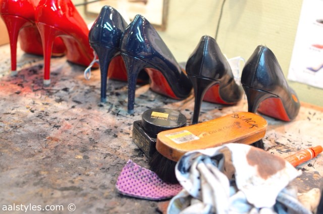 Louboutin-Minuit moins 7-Paris-1