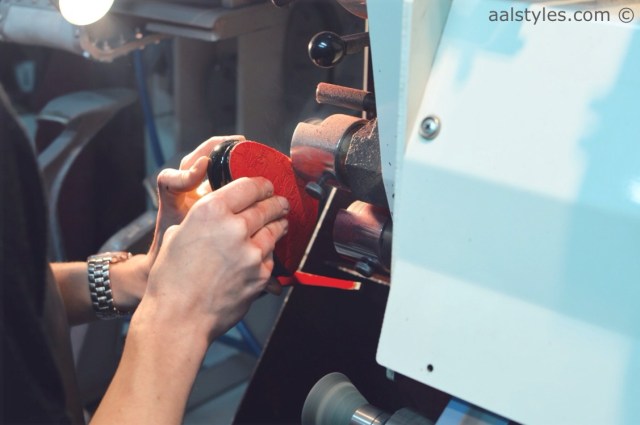 Louboutin-Minuit moins 7-Paris-2