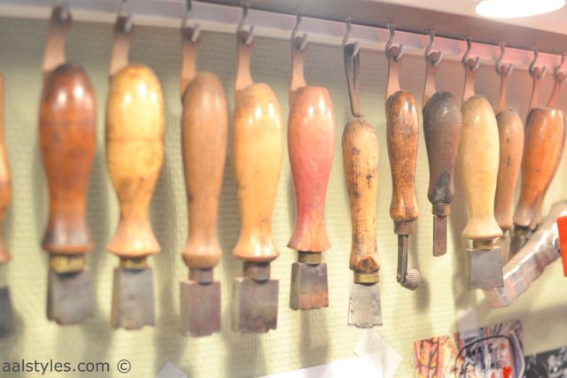 Louboutin-Minuit moins 7-Paris-3