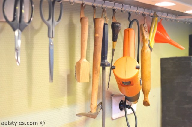 Louboutin-Minuit moins 7-Paris-7