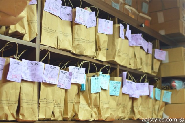 Louboutin-Minuit moins 7-Paris-8