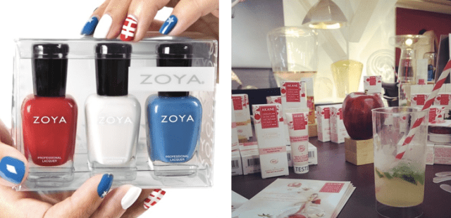 Mon Corner B-Cosmétiques bio-Blog mode-2