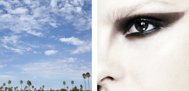 Mon Corner B-Cosmétiques bio-Blog mode-3