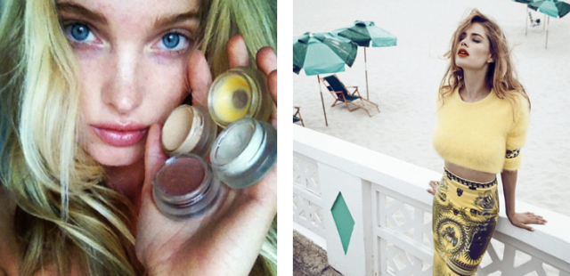 Mon Corner B-Cosmétiques bio-Blog mode-4