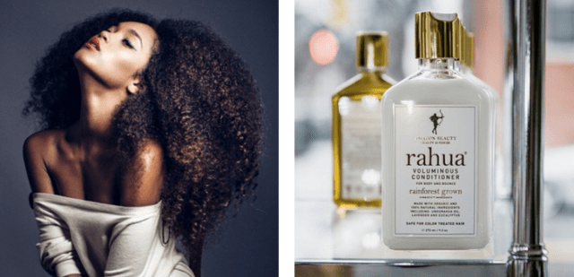 Mon Corner B-Cosmétiques bio-Blog mode-5