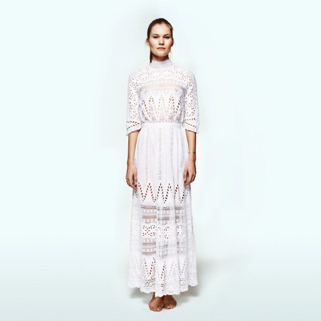 Pia Tjelta By Timo-Fashion Blog-2