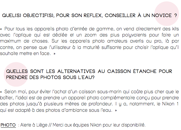 Réussir ses photos de vacances-Conseils-Roland Serbielle-Nikon France-3