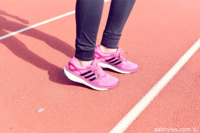 Adidas Energy Boost 2.0 ESM-Solar Pink-4