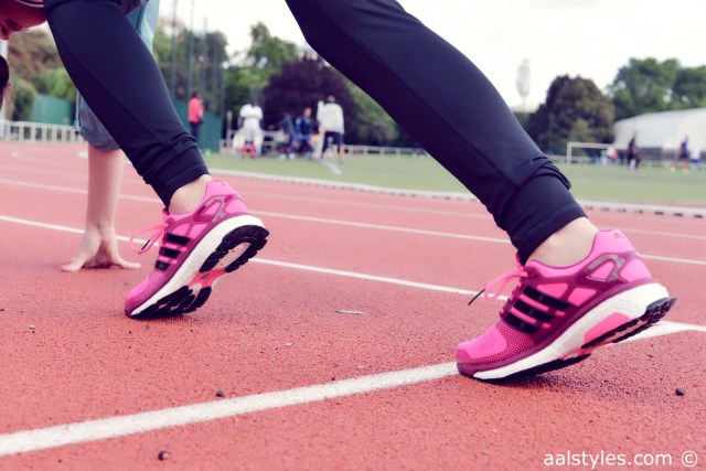 Adidas Energy Boost 2.0 ESM-Solar Pink-8