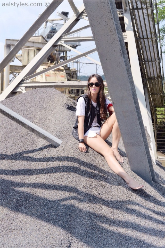 birkenstock blanches