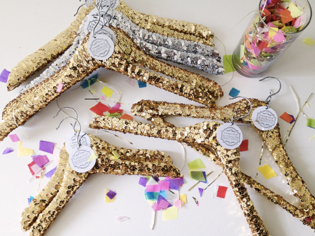 Cintres à sequins-2