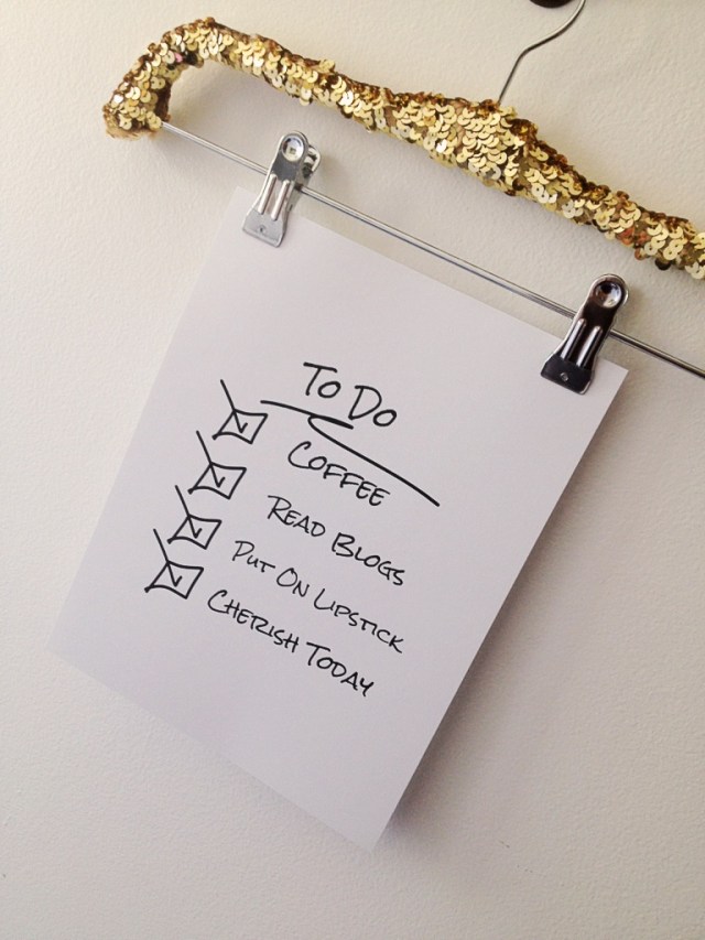 Cintres à sequins-3