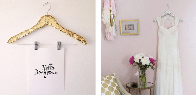 Cintres à sequins-9