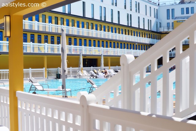 Hôtel Molitor Paris by MGallery-Travel Blog-3
