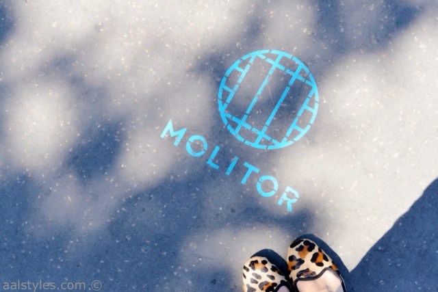 Hôtel Molitor Paris by MGallery-Travel Blog