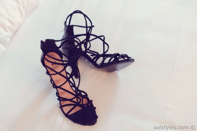 H&M STUDIO AW 2014-Preview-Fashion Blog-1