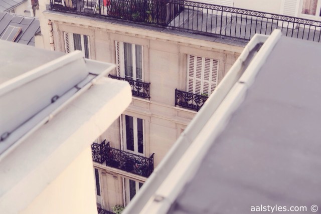 H&M STUDIO AW 2014-Preview-Fashion Blog-2