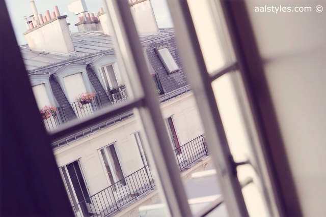 H&M STUDIO AW 2014-Preview-Fashion Blog-5