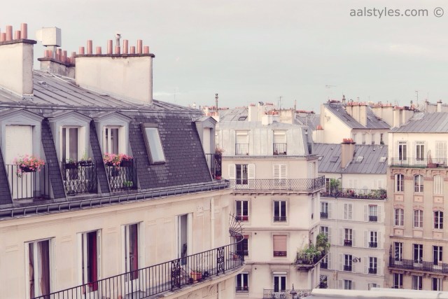 H&M STUDIO AW 2014-Preview-Fashion Blog-7