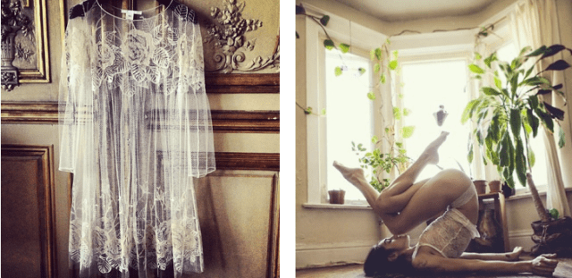 Lace-Fashion Blog Belgium-1