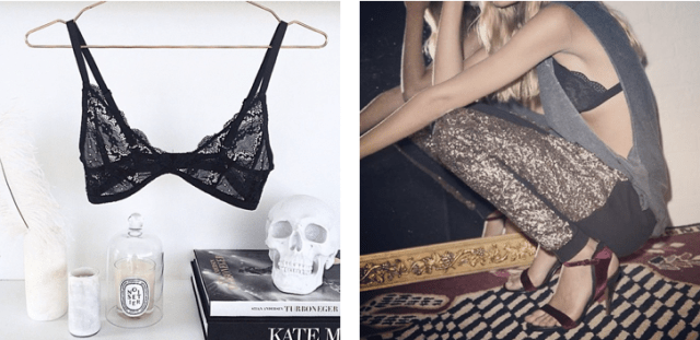 Lace-Fashion Blog Belgium-2