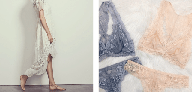 Lace-Fashion Blog Belgium-3