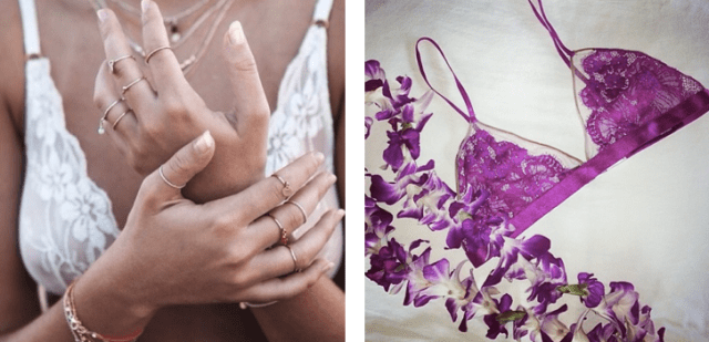 Lace-Fashion Blog Belgium-5