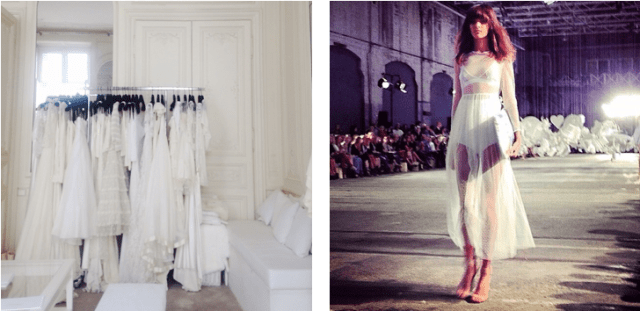 Lace-Fashion Blog Belgium-7