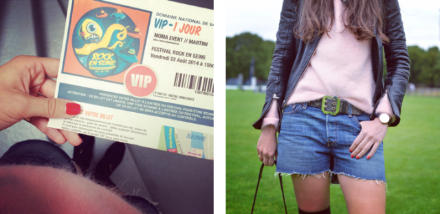 Rock en Seine-Martini-Massive Testing-1