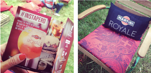 Rock en Seine-Martini-Massive Testing-2