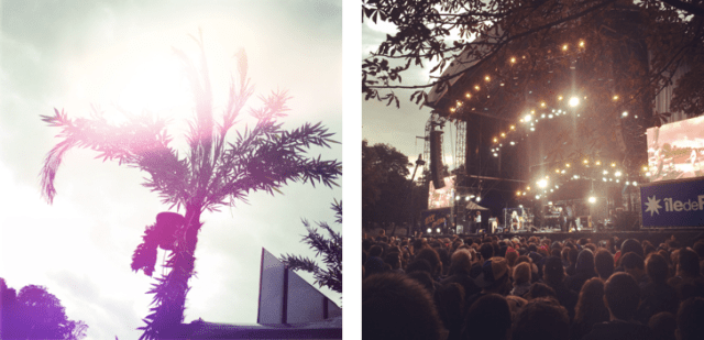 Rock en Seine-Martini-Massive Testing-3