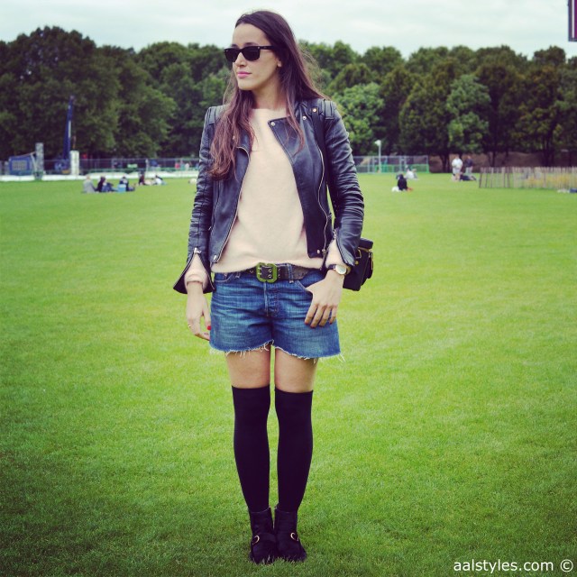 Rock en Seine-Martini-Massive Testing-4