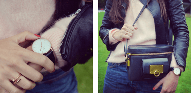 Rock en Seine-Martini-Massive Testing-5