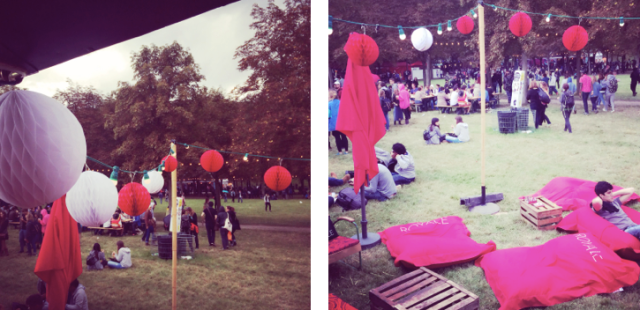 Rock en Seine-Martini-Massive Testing-6