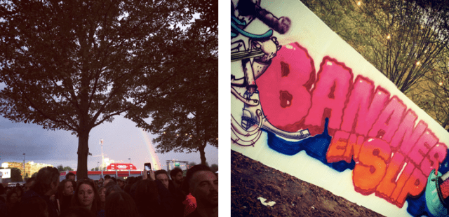Rock en Seine-Martini-Massive Testing-7