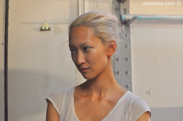 A.F. Vandevorst-SS15-PFW-12