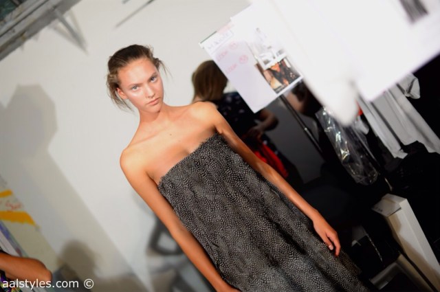 A.F. Vandevorst-SS15-PFW-14