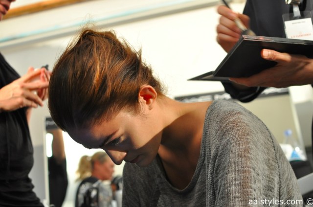 A.F. Vandevorst-SS15-PFW-22