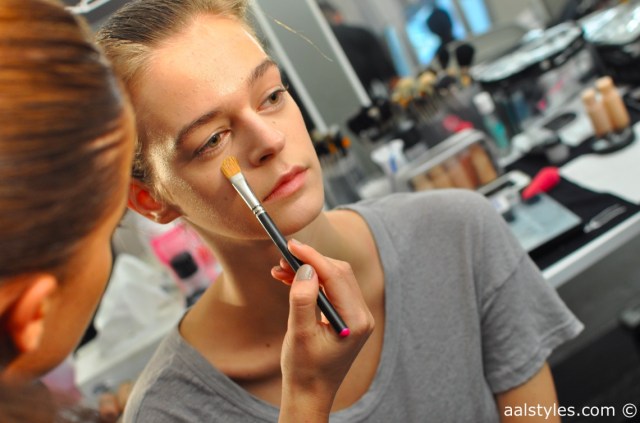 A.F. Vandevorst-SS15-PFW-3