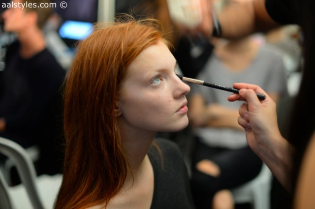 A.F. Vandevorst-SS15-PFW-4