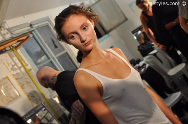 A.F. Vandevorst-SS15-PFW-7