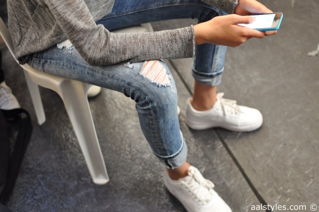 A.F. Vandevorst-SS15-PFW-8