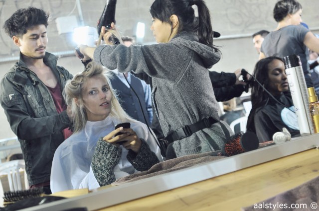 Anja Rubik-Forever 21-2