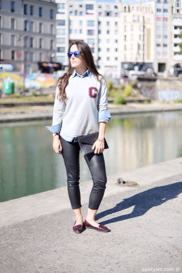 C&A-Sweat Femme-2-Blog Mode Belgique