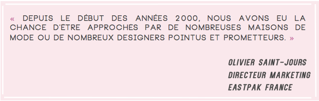 Eastpak x Courreges-Oliver Saint-Jours-6