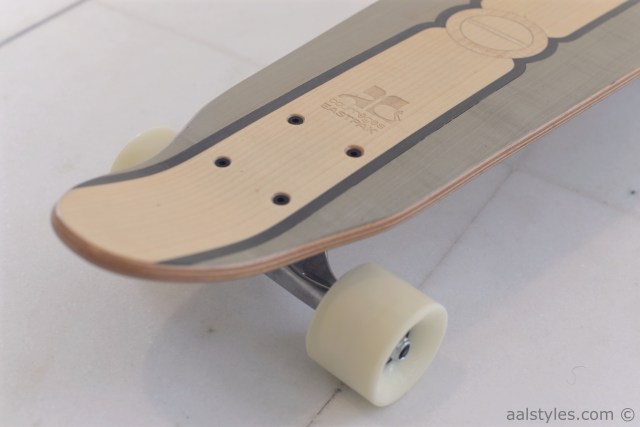 Eastpak x Courreges-Oliver Saint-Jours-Visuel 2