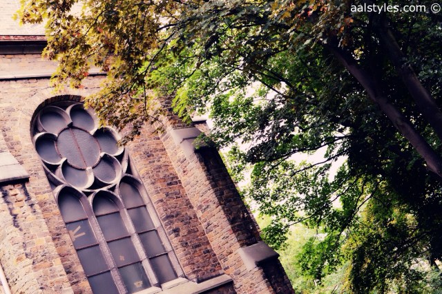 H&M STUDIO AW 2014-Preview-Fashion Blog-2