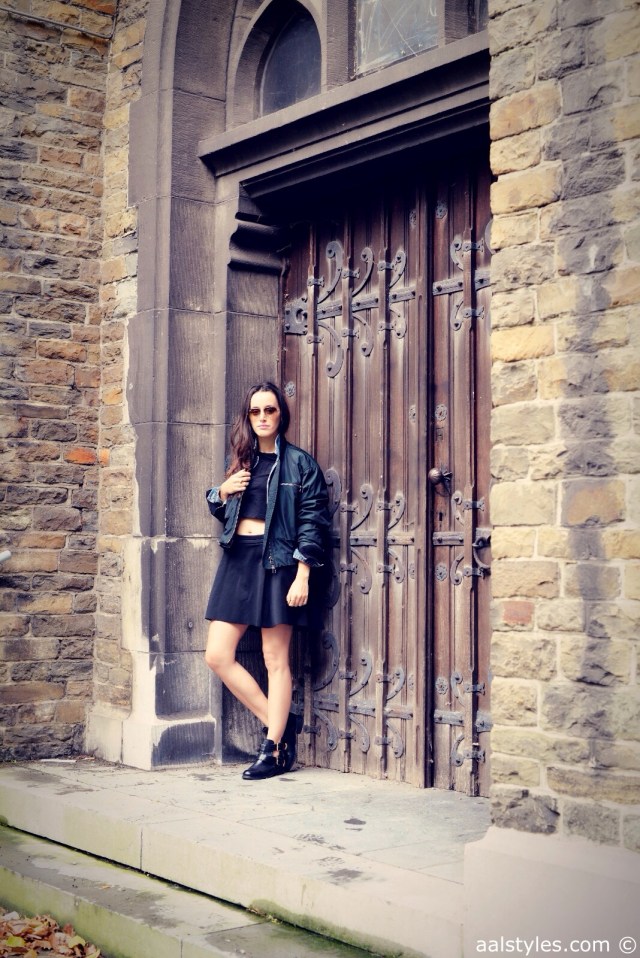 H&M STUDIO AW 2014-Preview-Fashion Blog-3