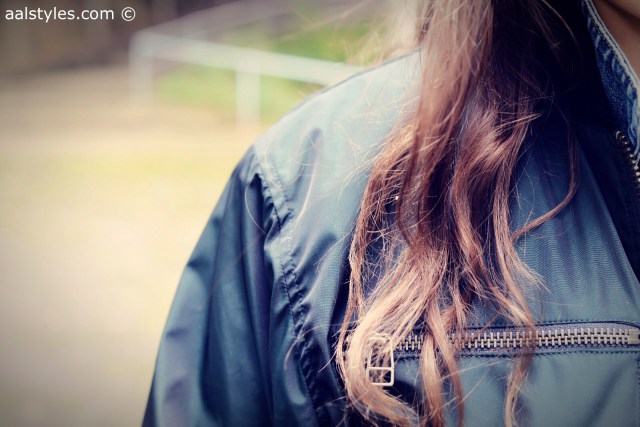 H&M STUDIO AW 2014-Preview-Fashion Blog-6